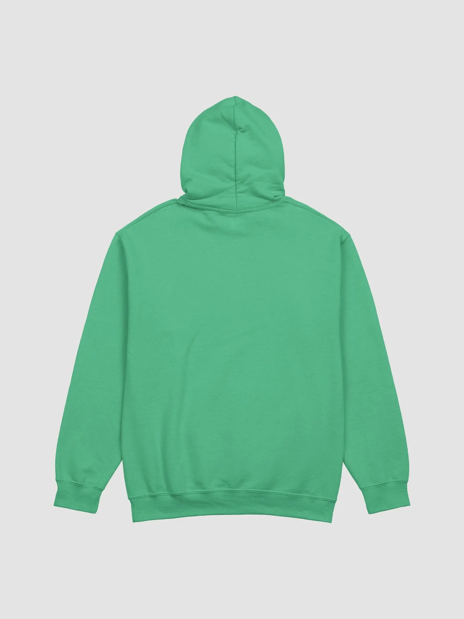 Mavs 1 Hoodie product image (22)
