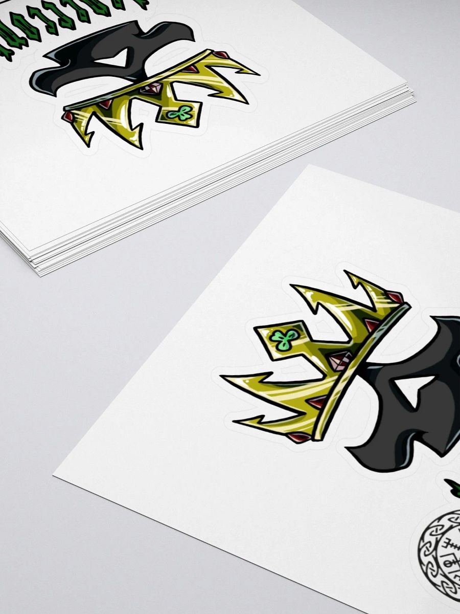 skull sticker product image (4)