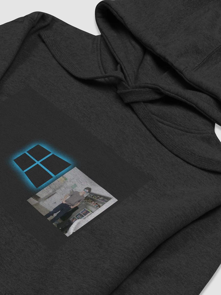 Microsoft window 10 Merch product image (3)