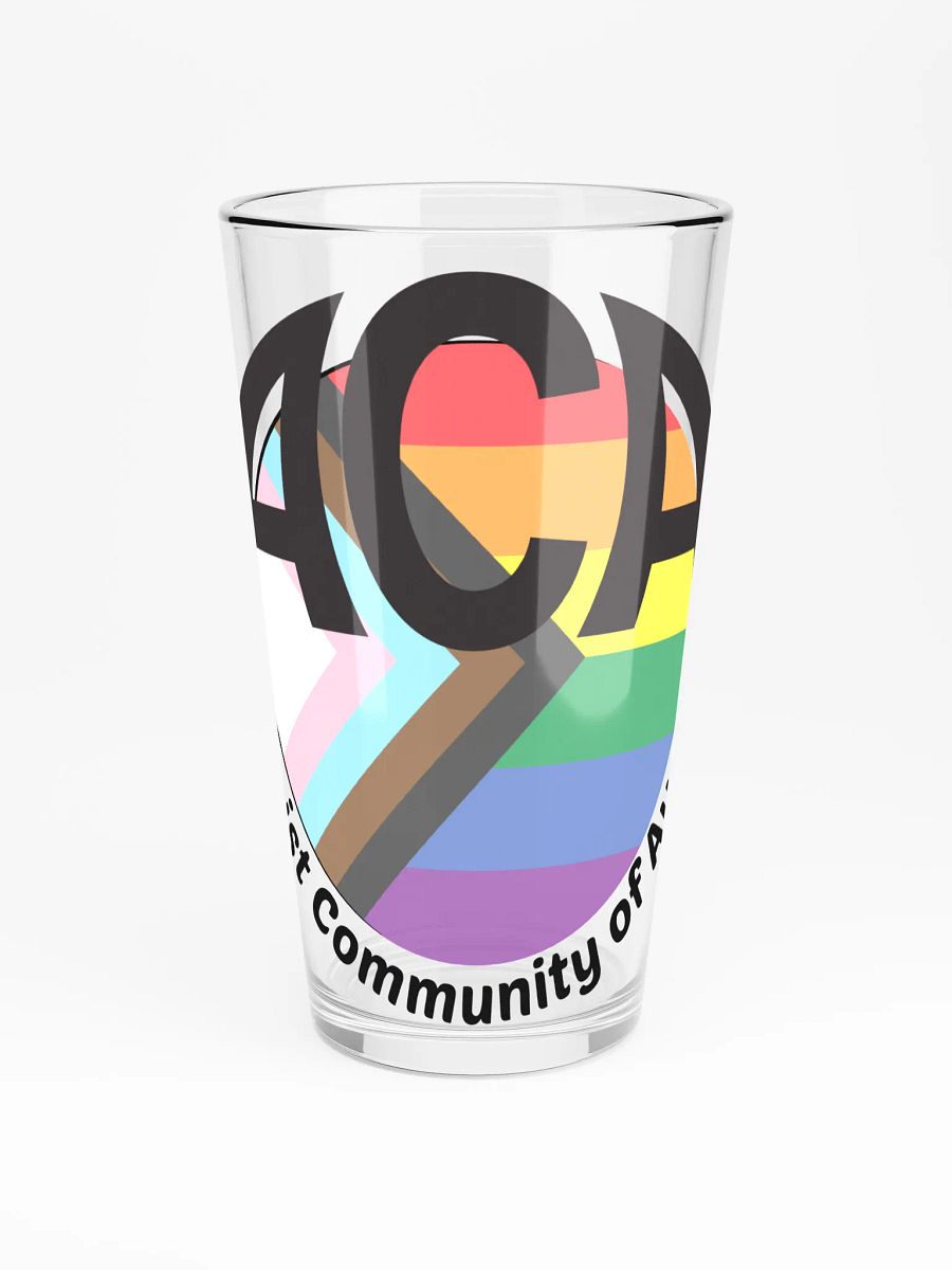Pride Pint product image (3)