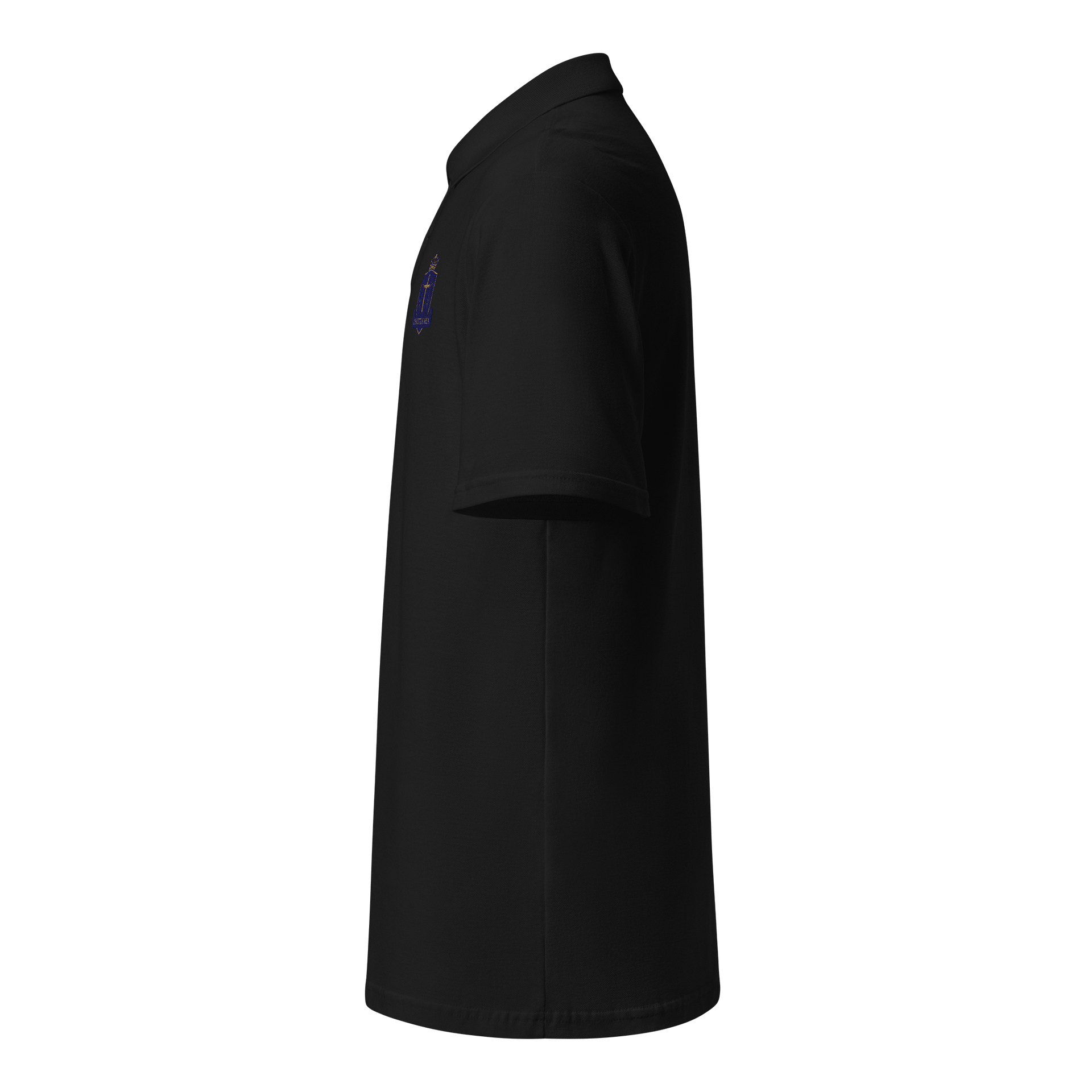 Christus Rex Polo XLnt product image (4)