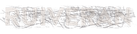 ruiveran