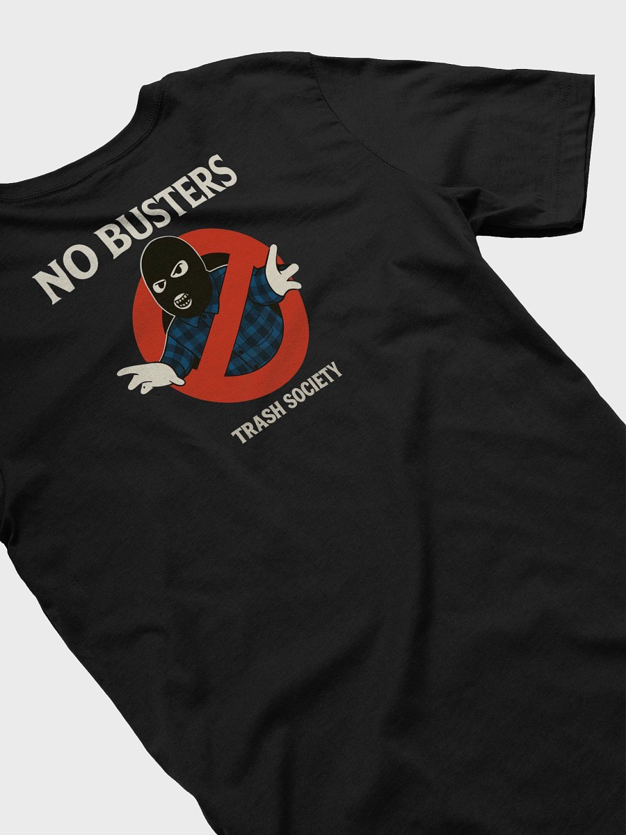 TRAH SOCIETY DOGGS product image (8)