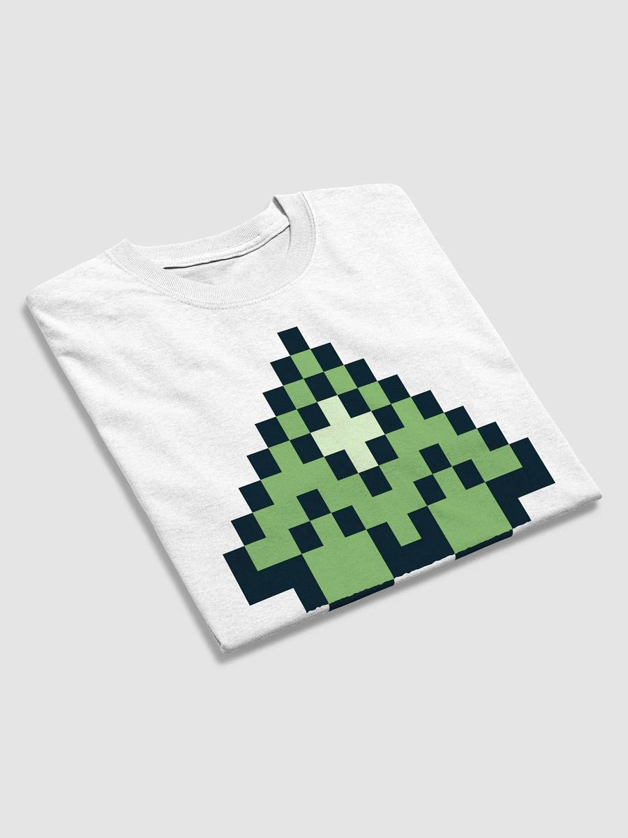 8-Bit Antonia product image (3)