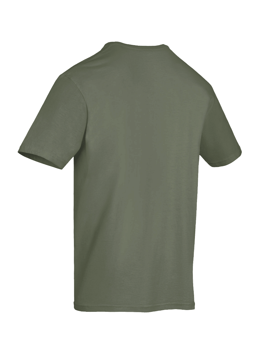 Retro Sunset Herpetophile T-Shirt | Bearded Dragon Reptile Lover Gift Tee product image (181)