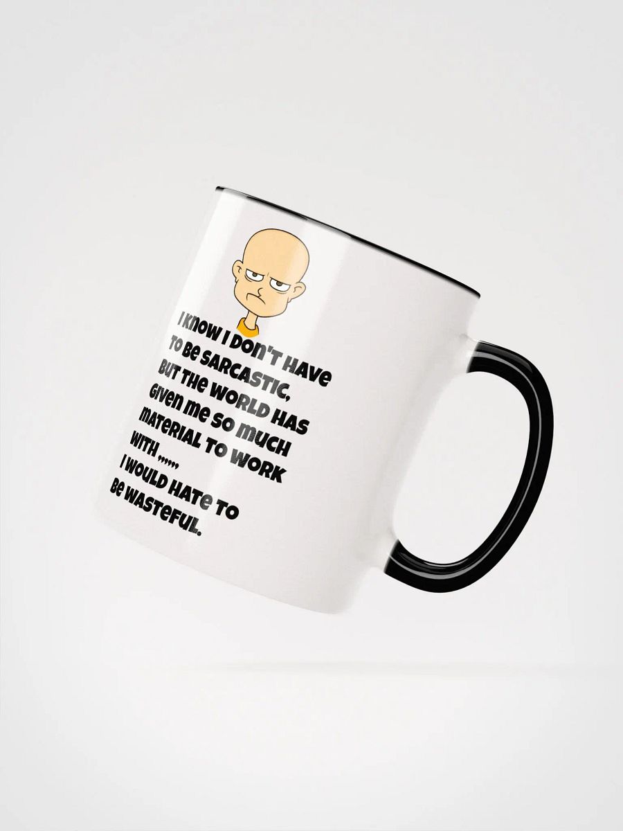 Sarcastic product image (15)