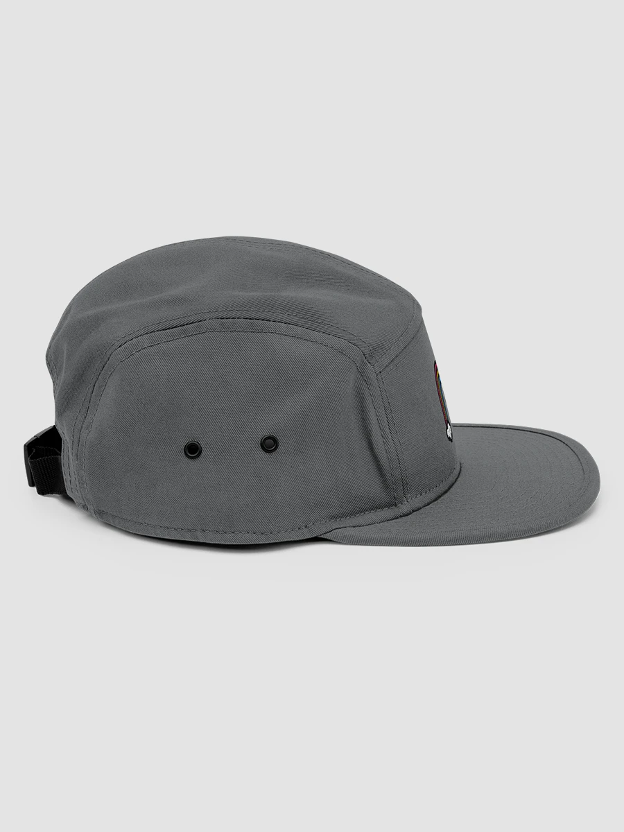 Gay Camper Otto Cap product image (9)