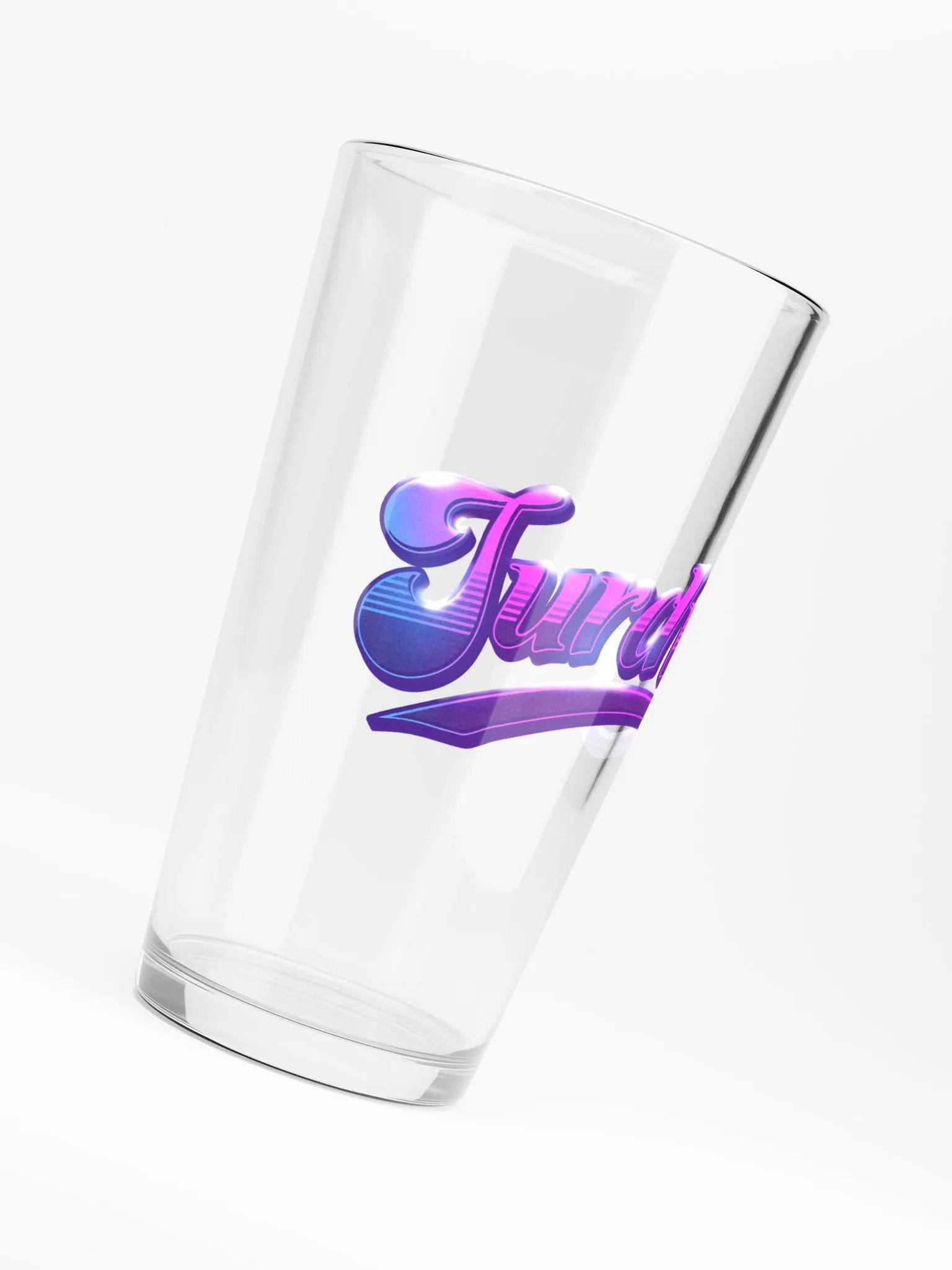 Jurdville Schooner product image (6)