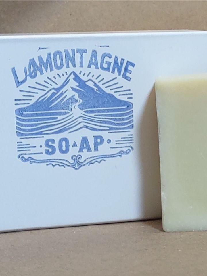 Extra Reserve product image (1)