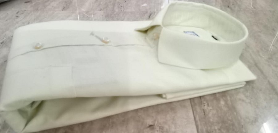 shirts product image (1)
