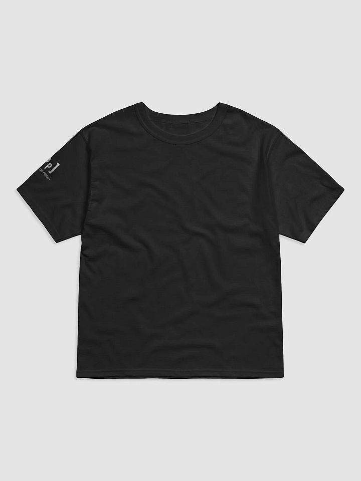 Devils Advocate product image (1)