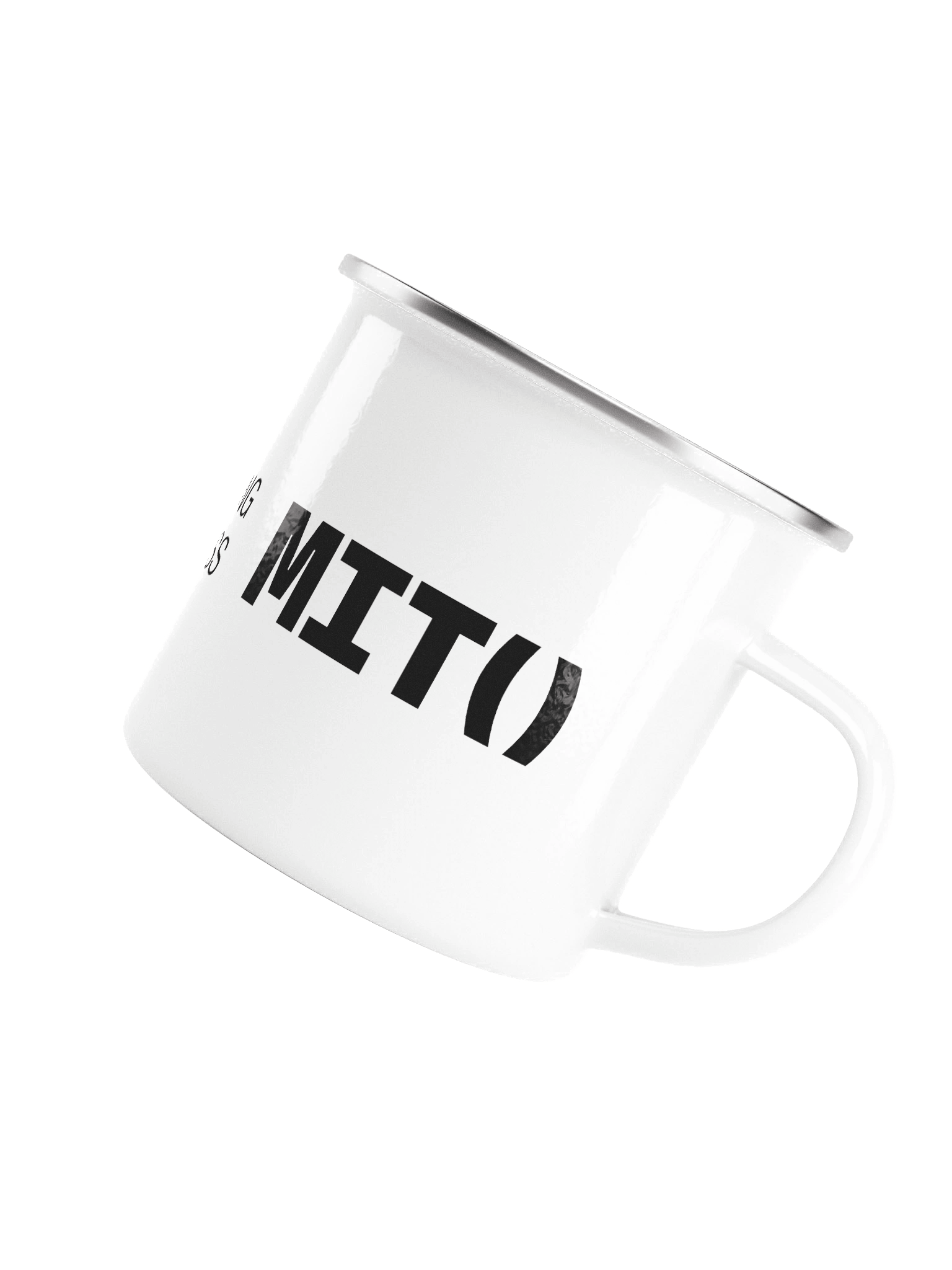 Myth Making Mug product image (5)