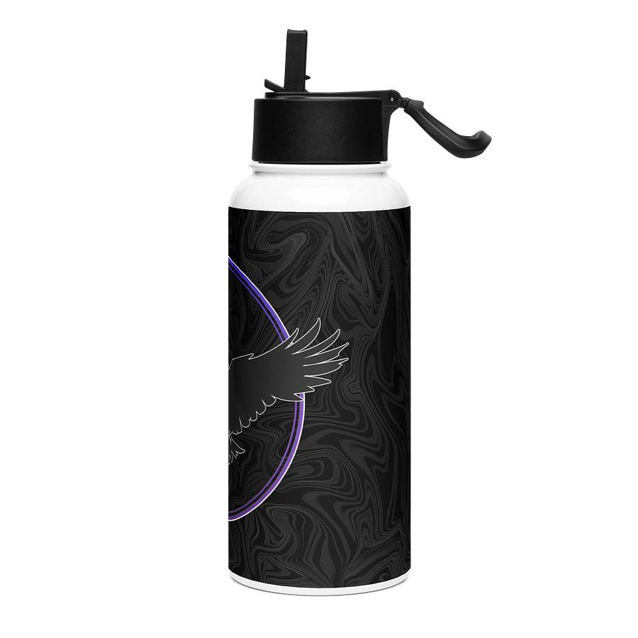 Hydration Station product image (3)