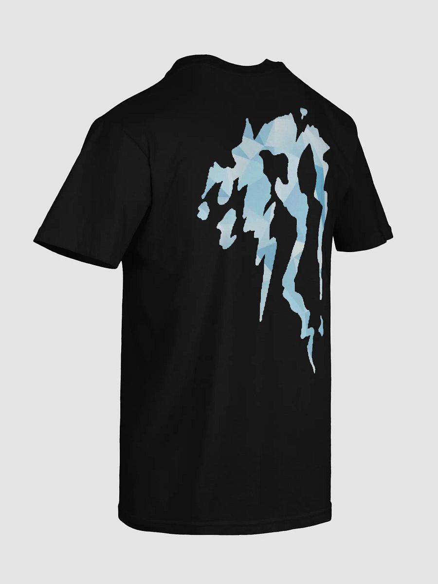 Clotho x Mimi T-Shirt product image (8)