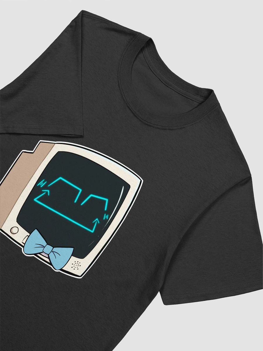 Dapper Ace Shirt product image (10)