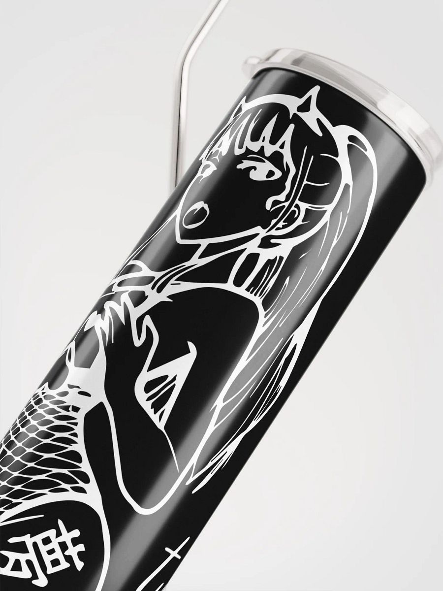 Devil product image (5)