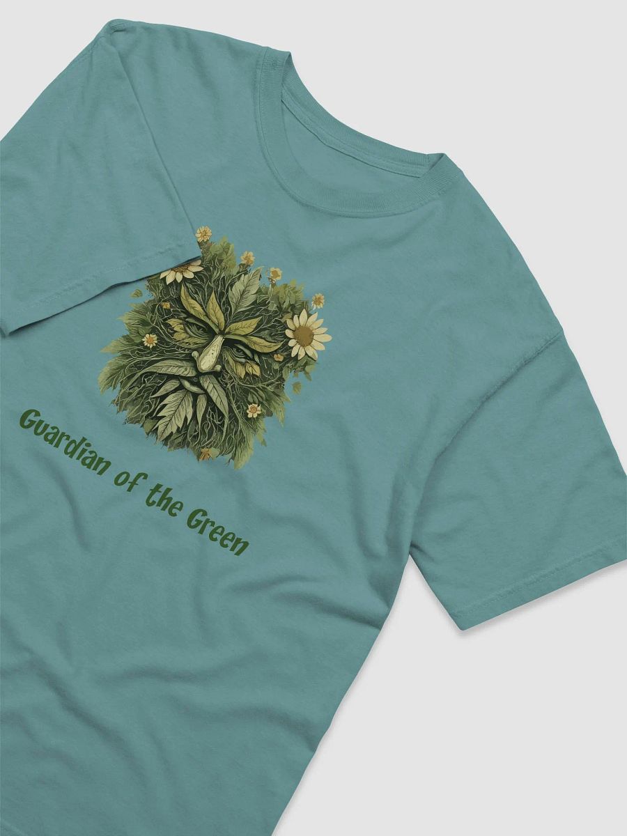 Guardian of the Forest: Greenman product image (3)