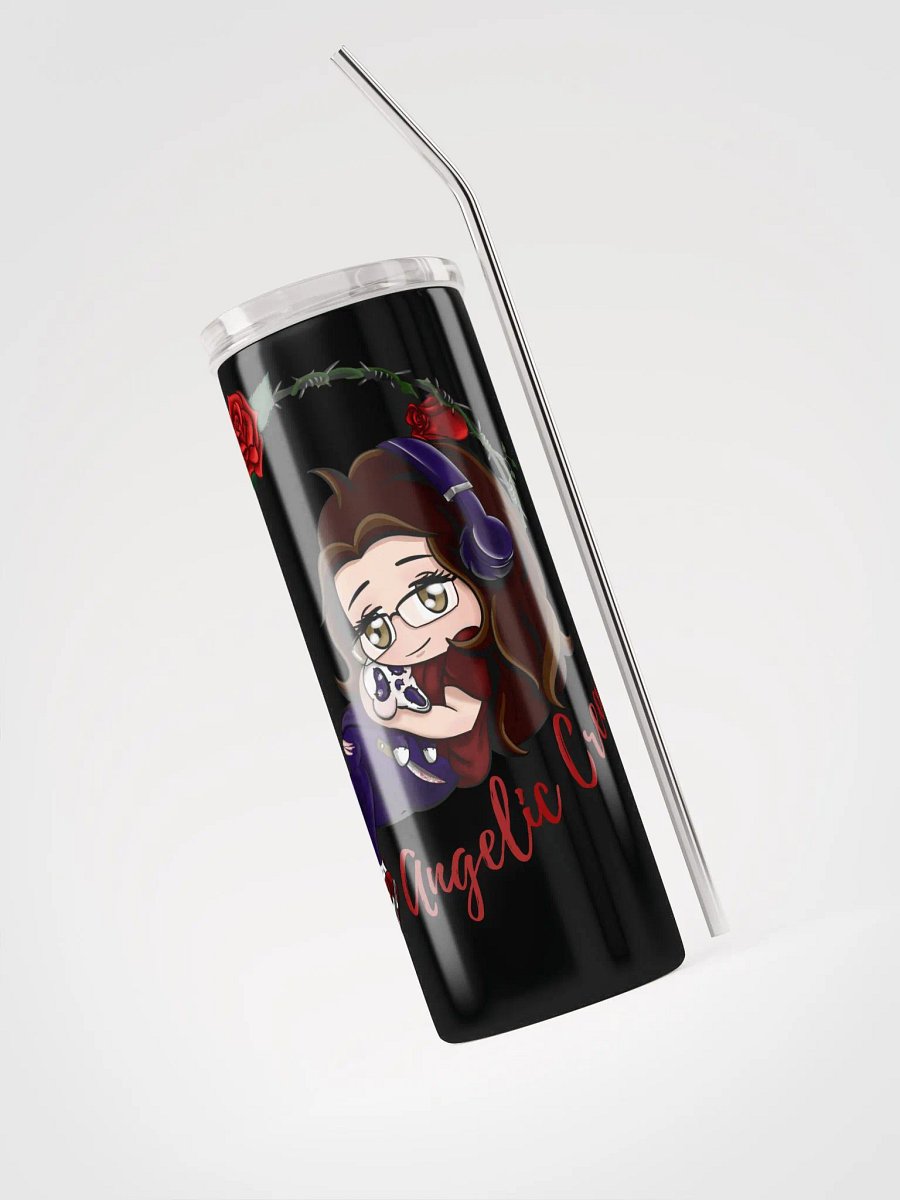 Creamy Tumbler product image (3)