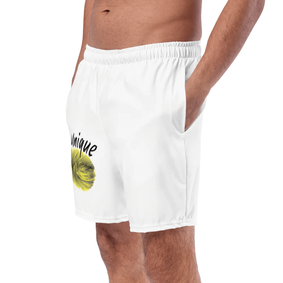 I’m Unique. product image (9)