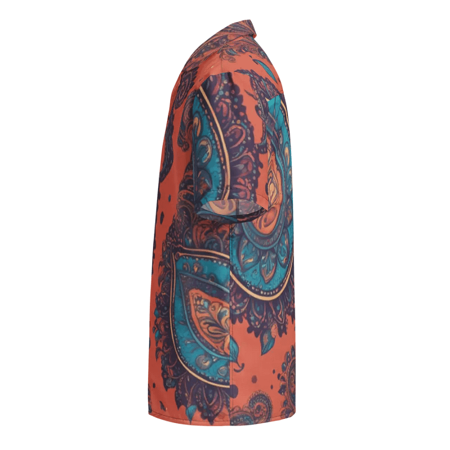 PAISLEY product image (3)