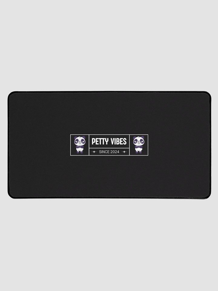PettyVibesMatt product image (1)
