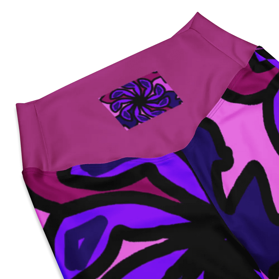 Flair legging product image (10)