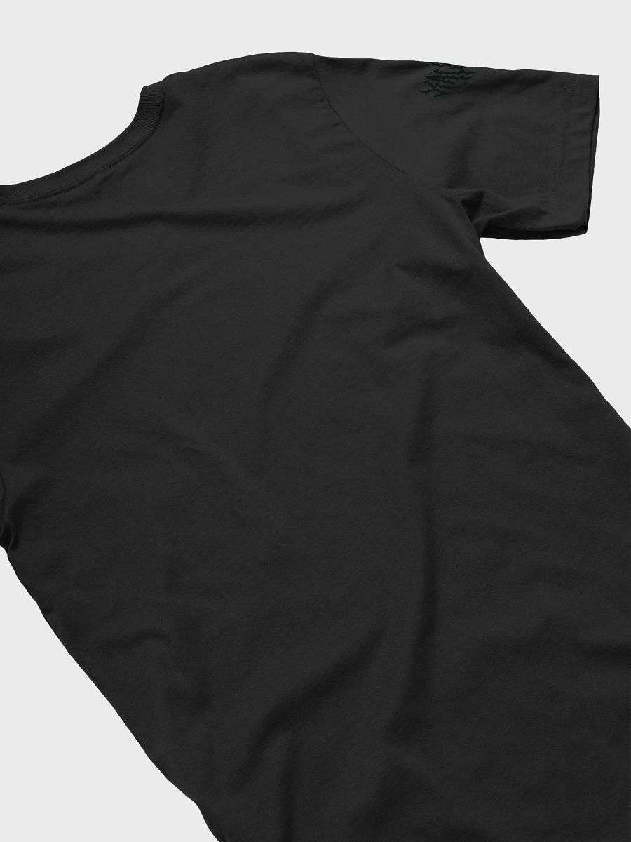 KK Tee product image (13)