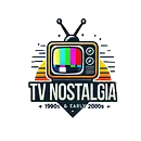 TV Nostalgia