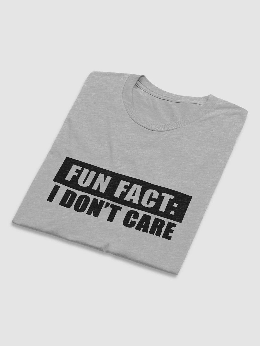 fun fact product image (58)