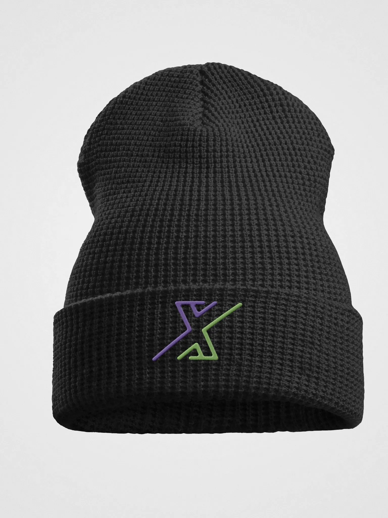 JOKER BEANIE product image (1)