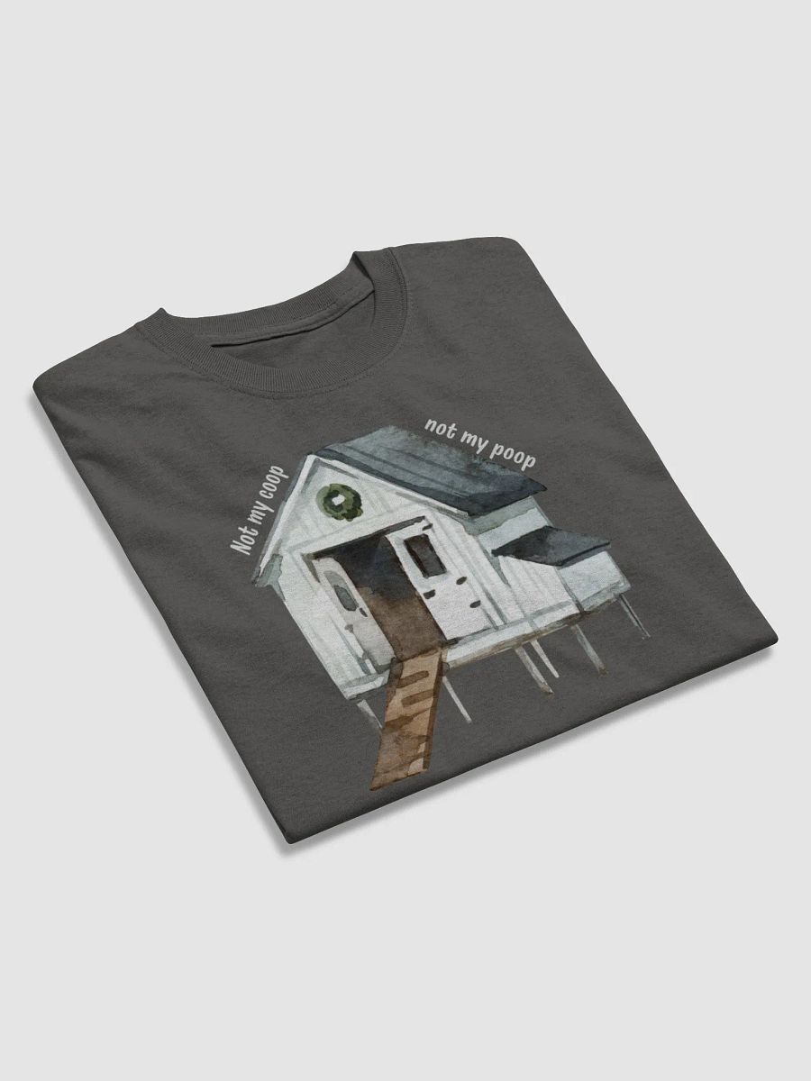 Coop Shirt product image (27)