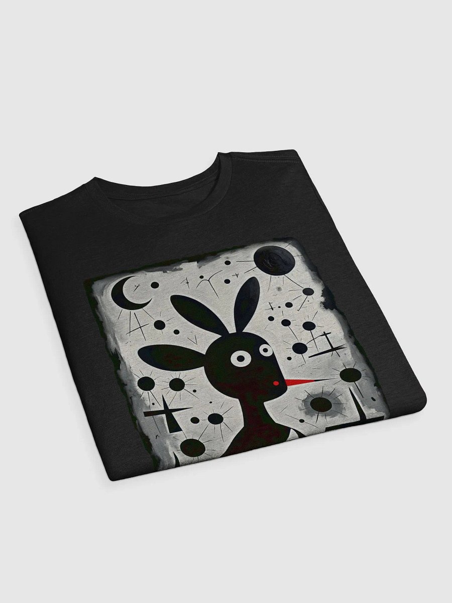 Next Level Supersoft T-Shirt product image (5)