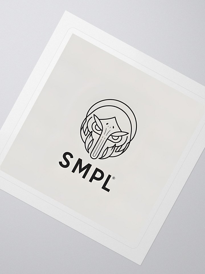SMPL product image (2)