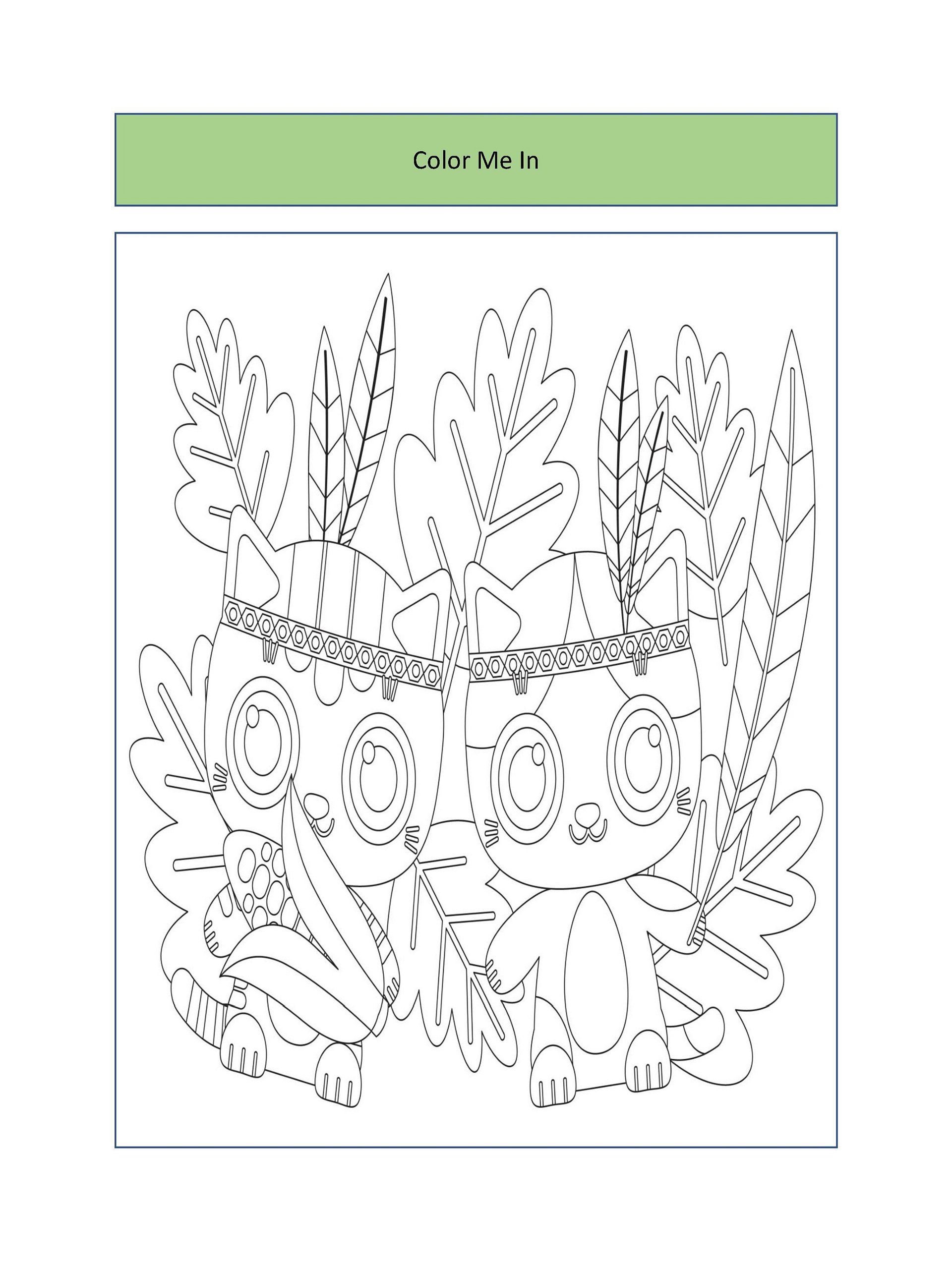 The Great Big Holiday Activity Book product image (9)