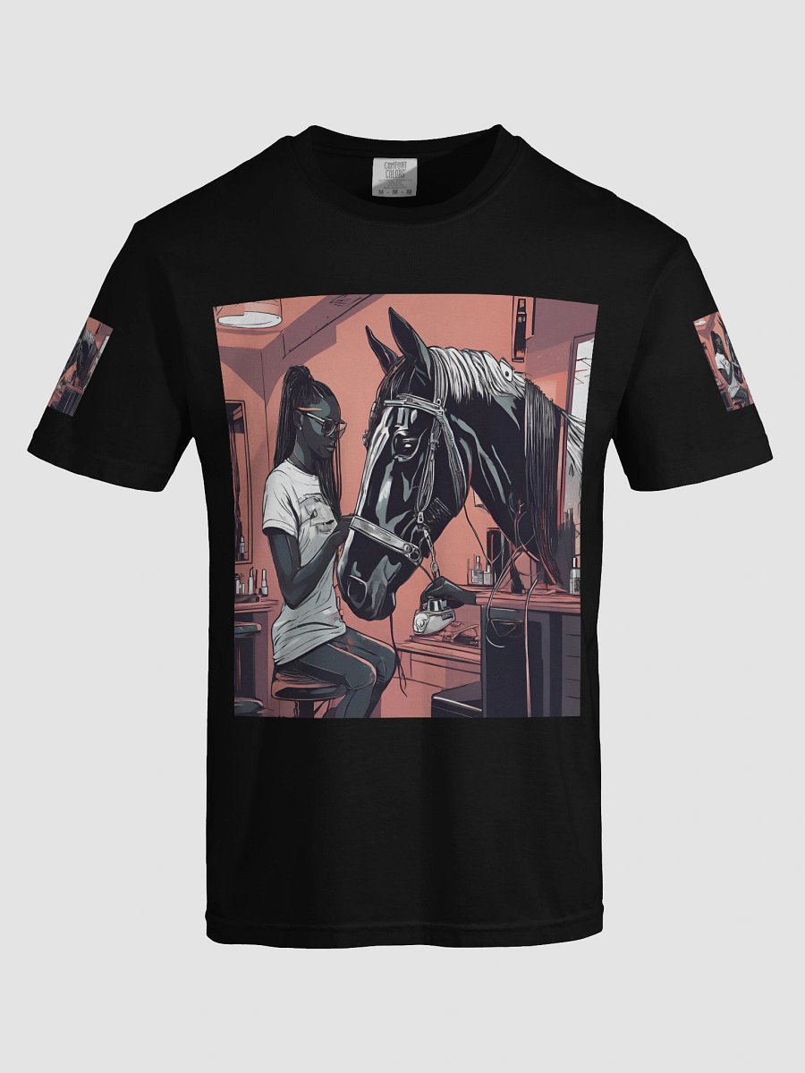 Sweet Revenge product image (5)