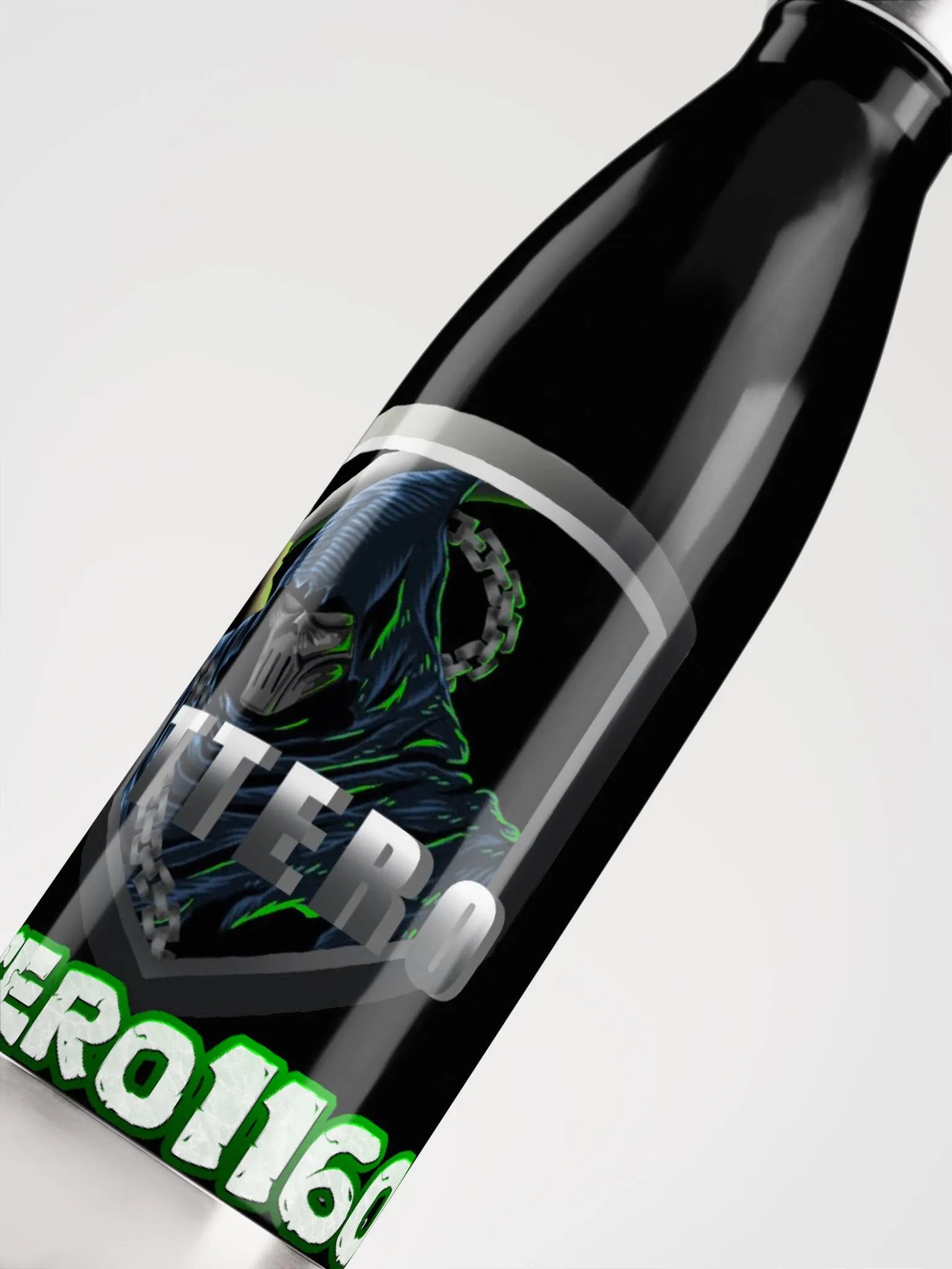 Bottle product image (5)