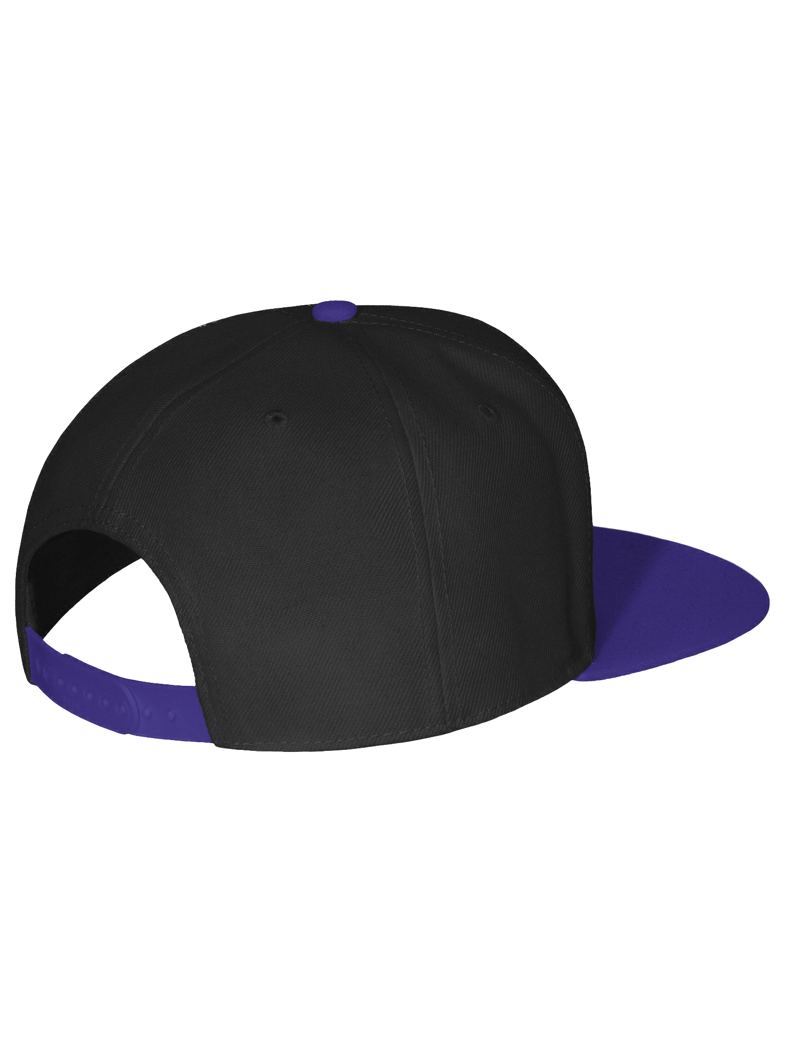 VB blue and purple product image (7)