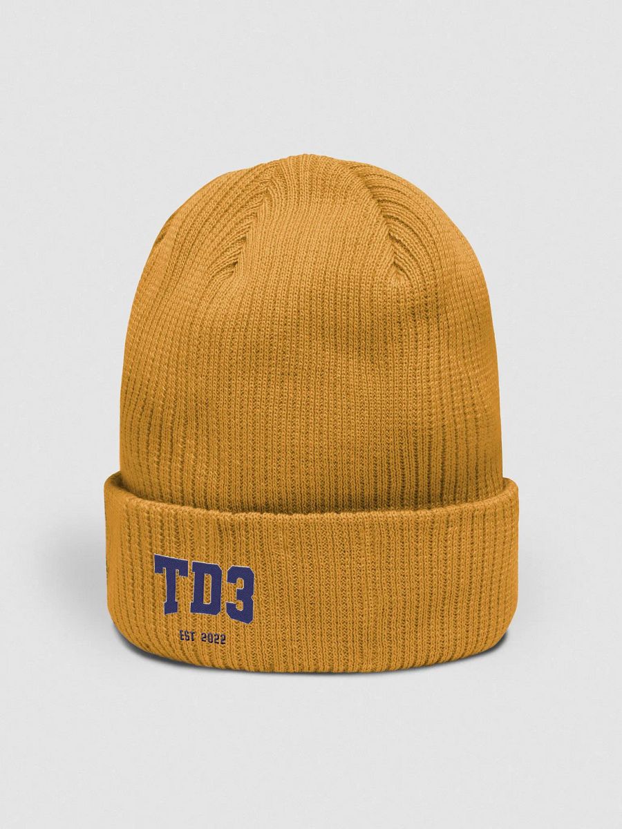 Winter Collection Beanie product image (15)