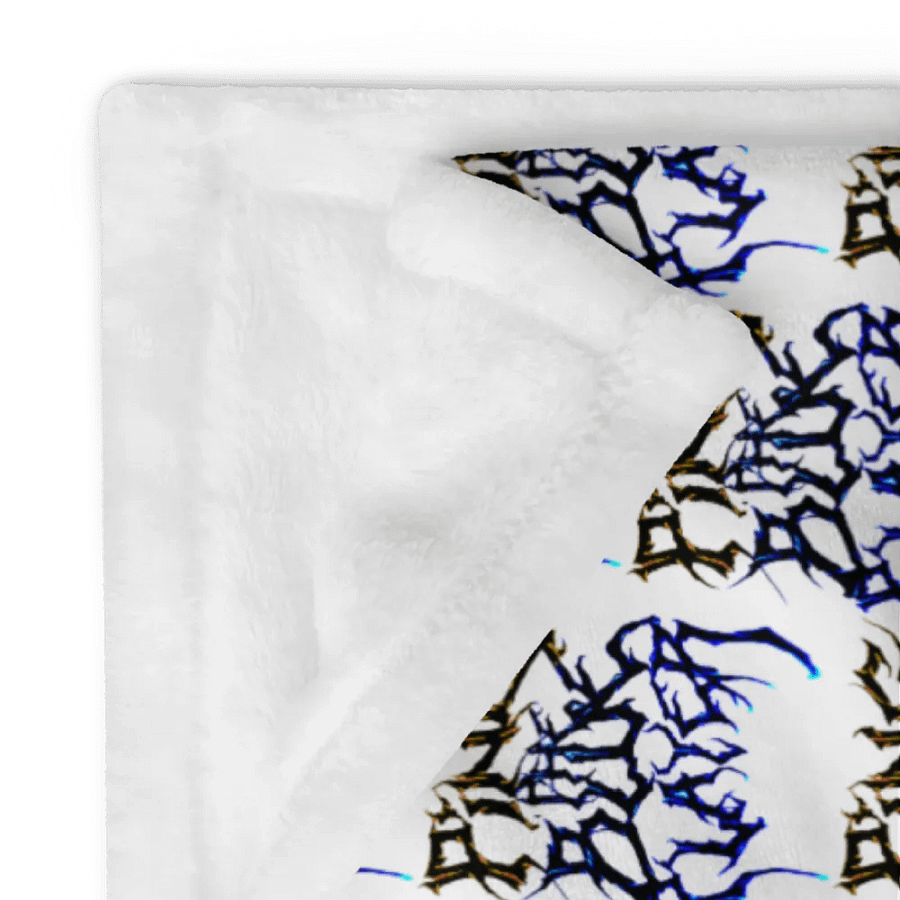 Ping The Blanket! product image (24)