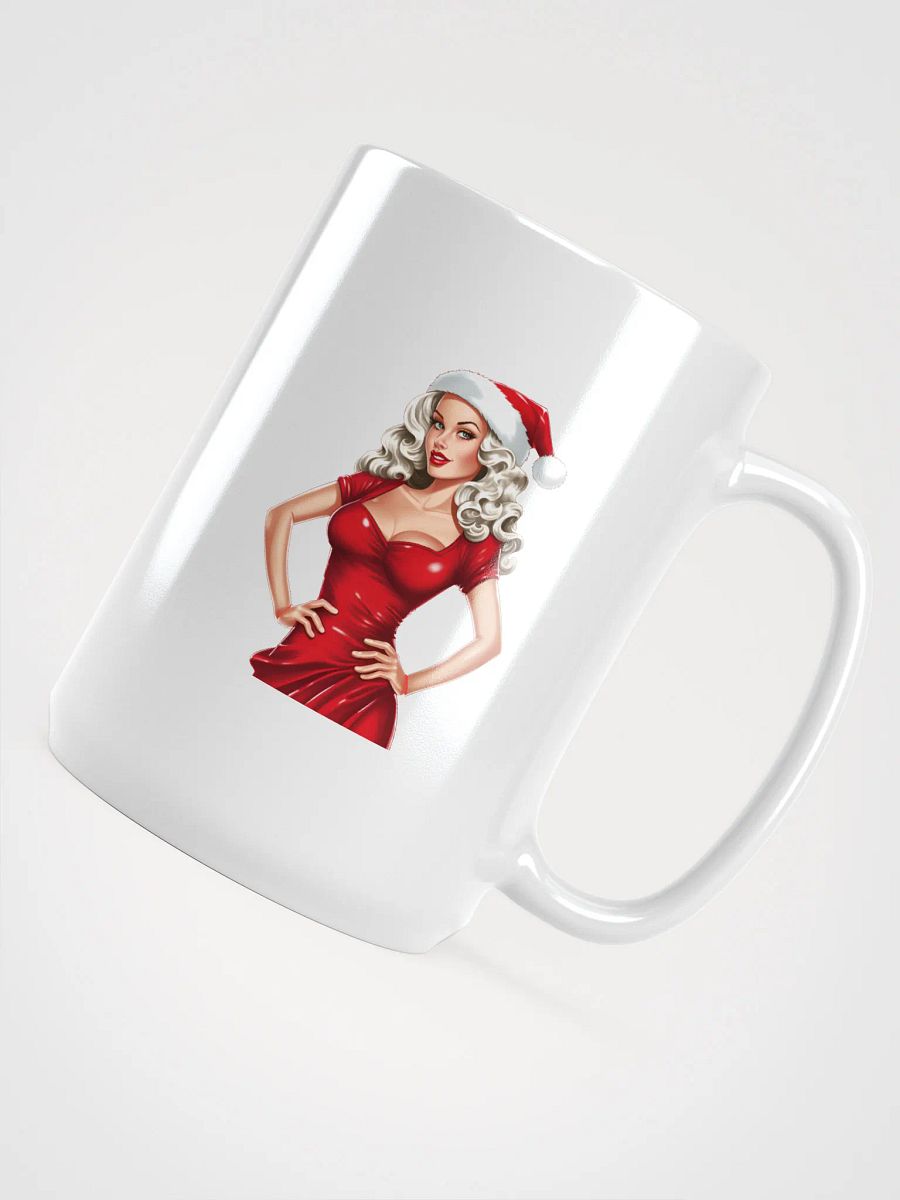 Christmas Festive Glam product image (4)