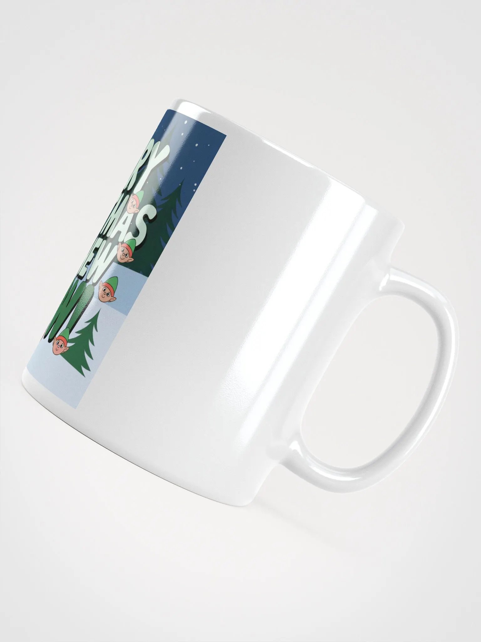 Little Elves product image (5)