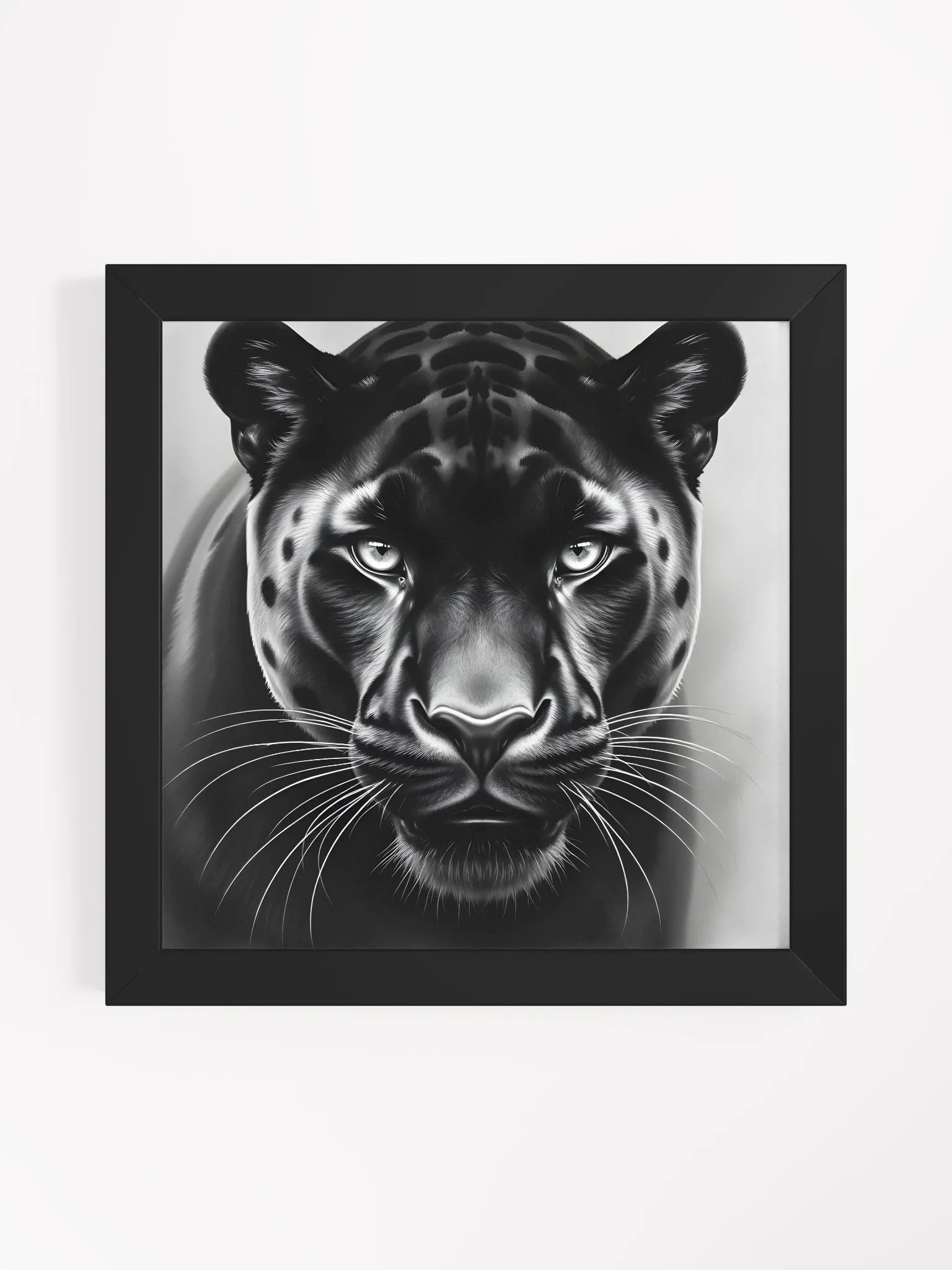 Black Panther product image (15)