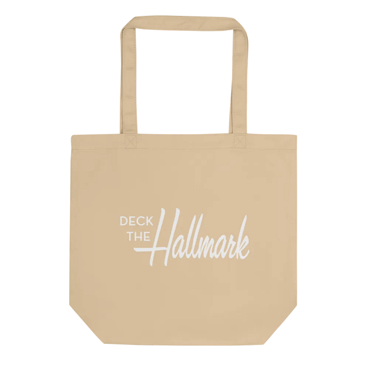 Christmas Movie Era Tote product image (2)