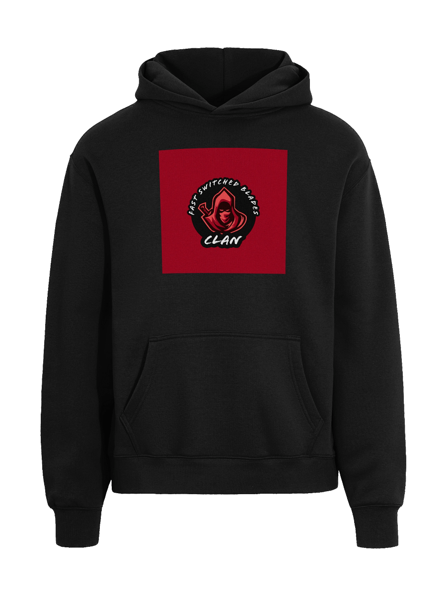 CLAN product image (11)
