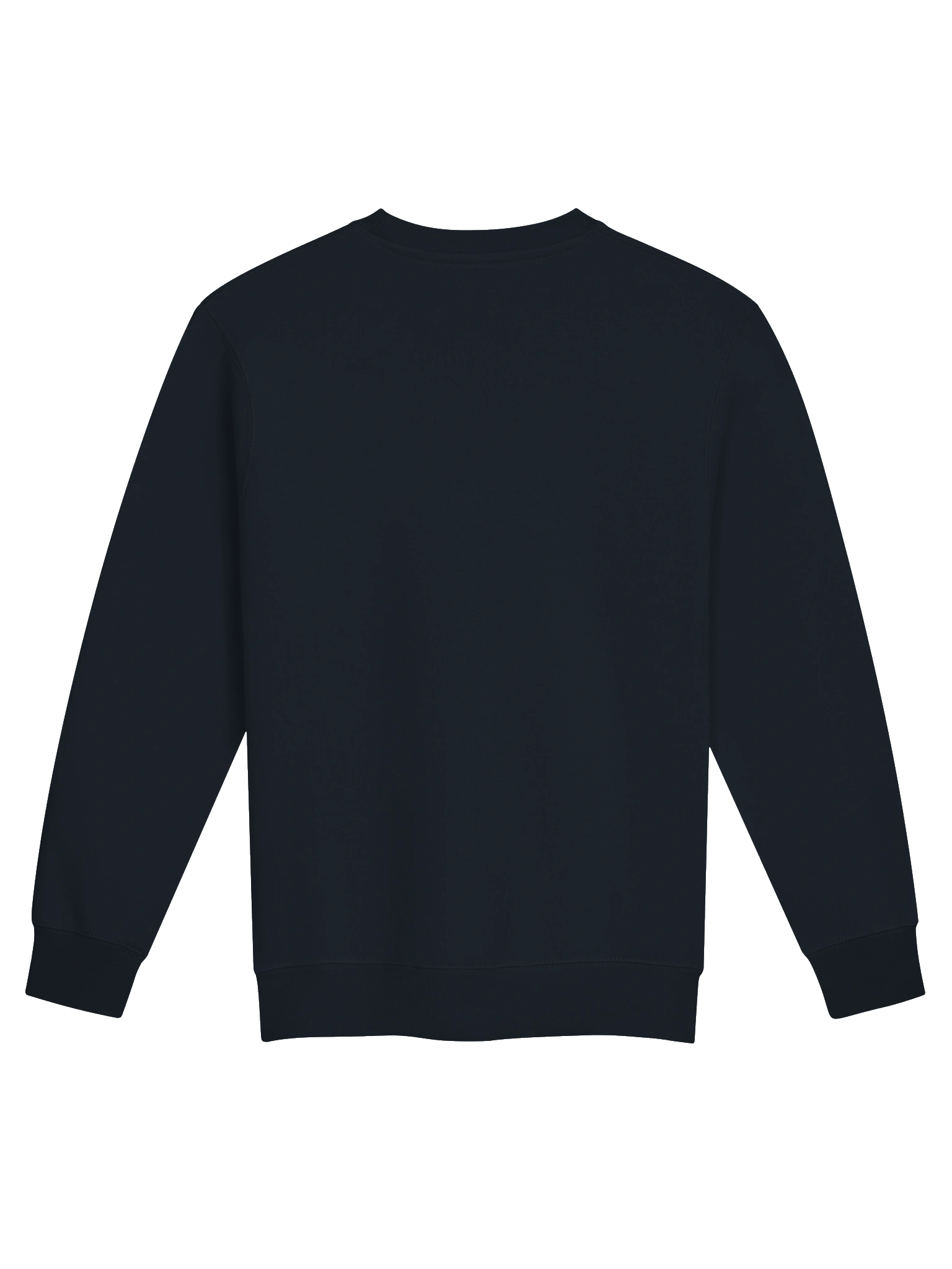 Bart's World Tour Sweatshirt product image (10)