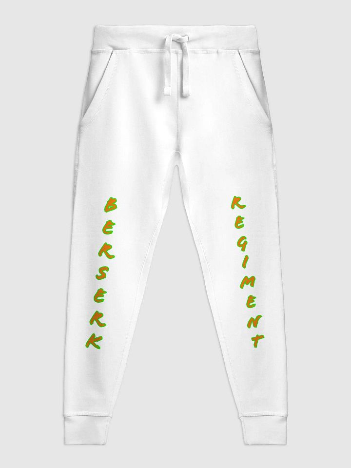 Berserk Sweats product image (1)