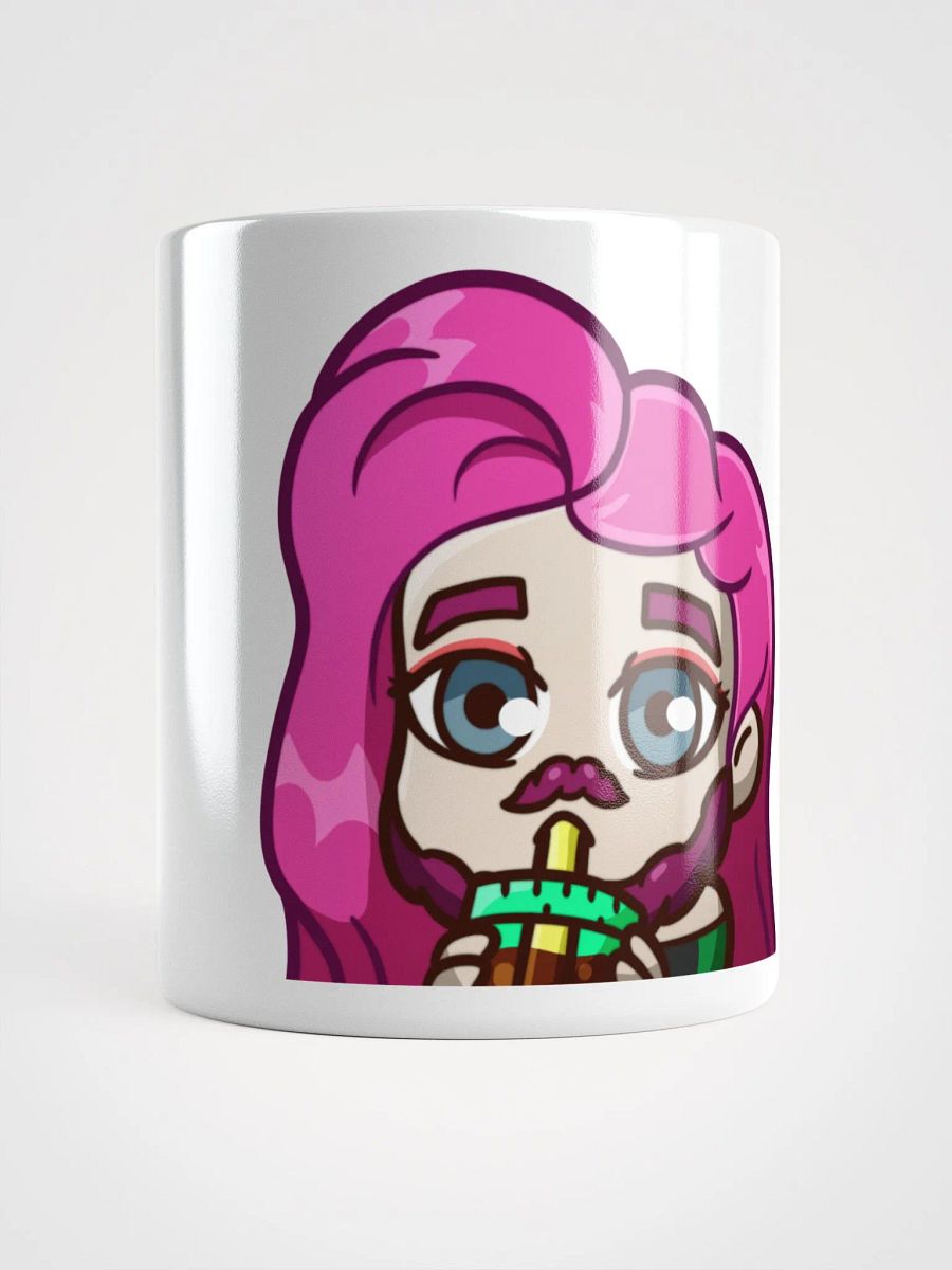 Evi Sip Mug product image (5)