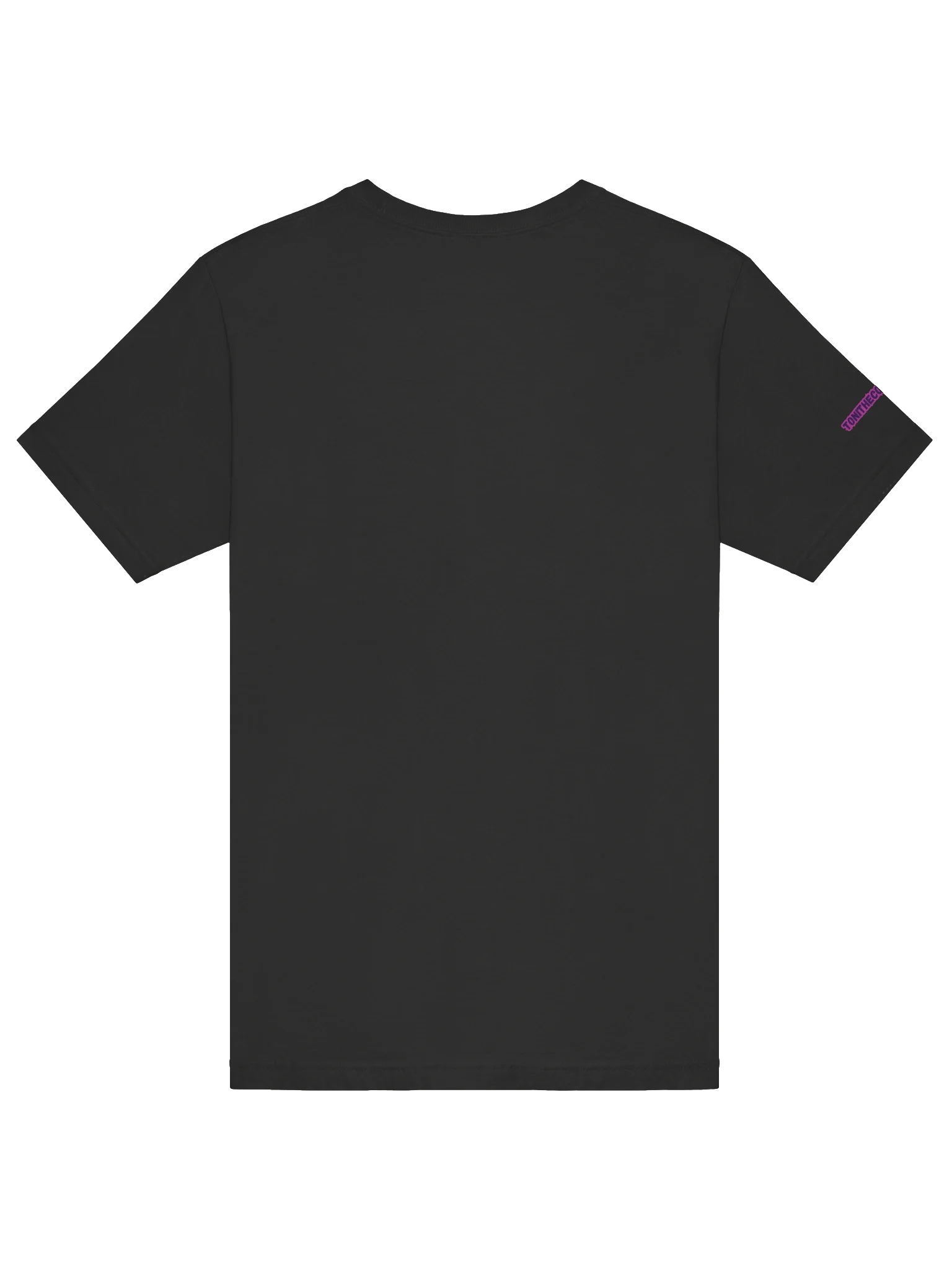 ToniTheCornishMaid product image (51)