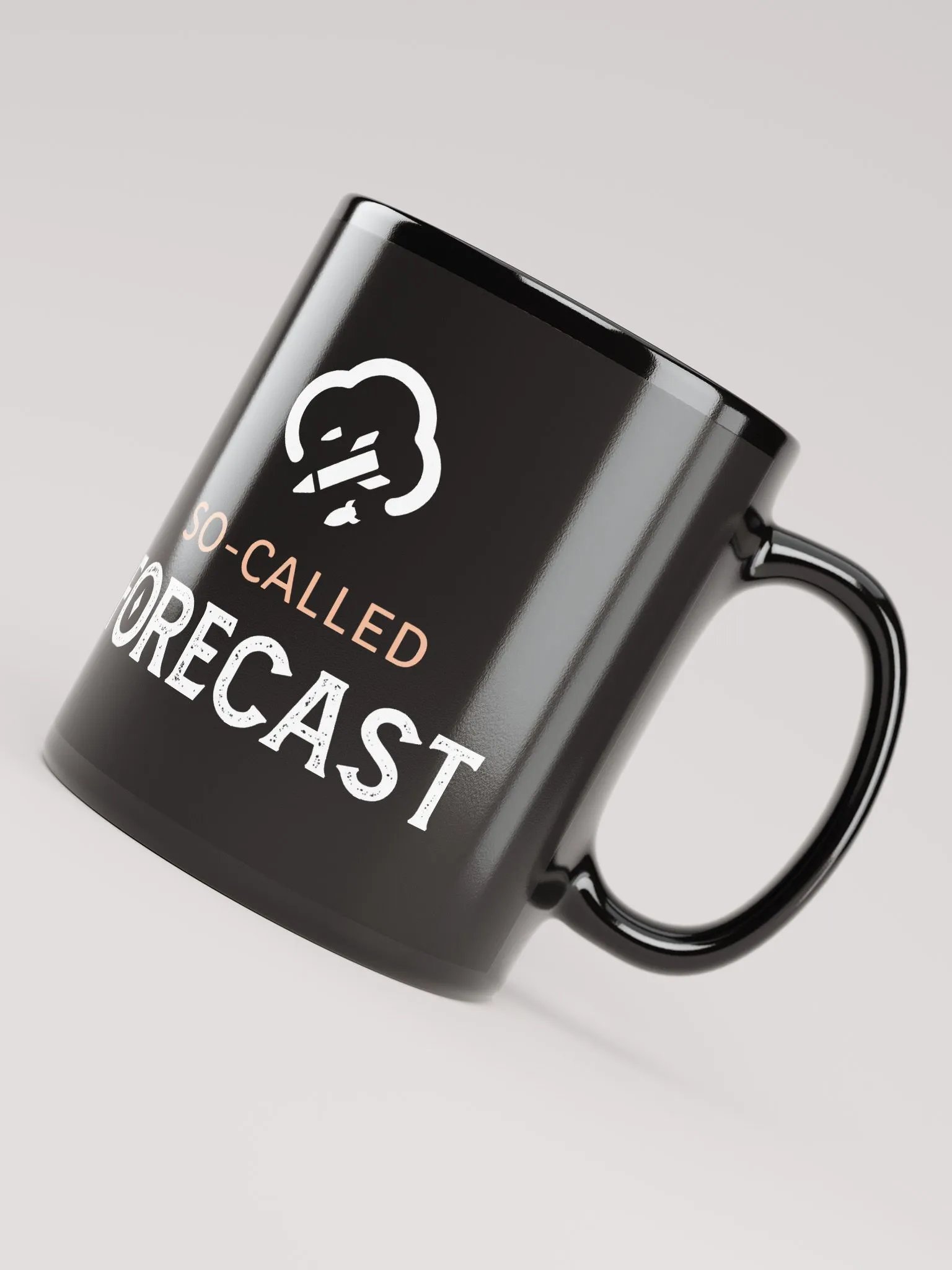 So-Called Forecast product image (7)