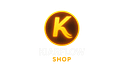 kiarflow